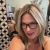delaneylisa2000
